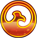 Project Phoenix Logo
